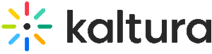 Kaltura- Live Streaming Platform