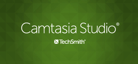 Use Camtasia for audio editing