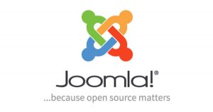 Joomla! for video on demand platform