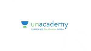 Unacademyl earning app