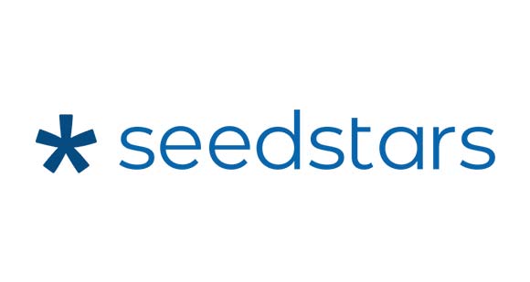 seedstar