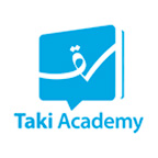 takiacademy logo