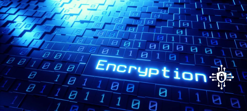 HLS Encryption