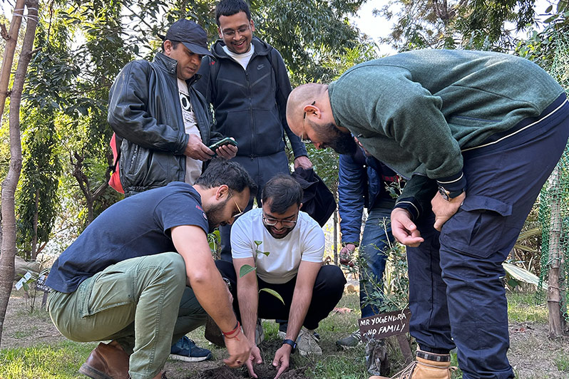 jimcorbett-Planted