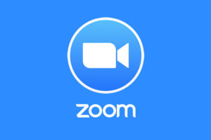 zoom -Google Meet vs Zoom vs Microsoft Teams