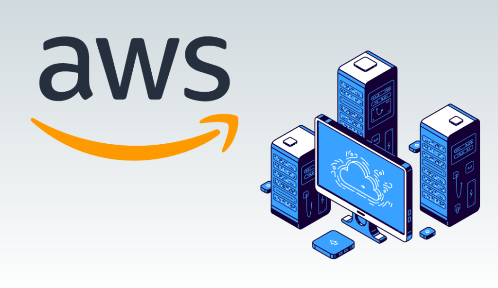 aws s3 video streaming, Alojamiento de vídeo