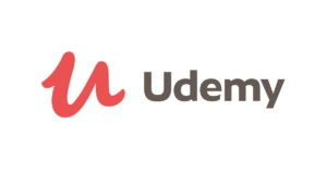 Udemy learning app