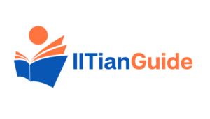 IITianGuide