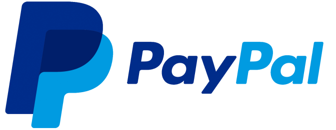 Use PayPal as payment gateway to sell online course