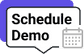 Schedule Demo Link