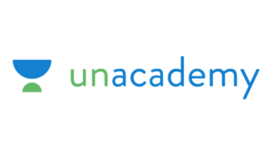 Unacademy